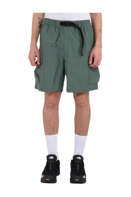 cargo-pocket-bermuda-shorts