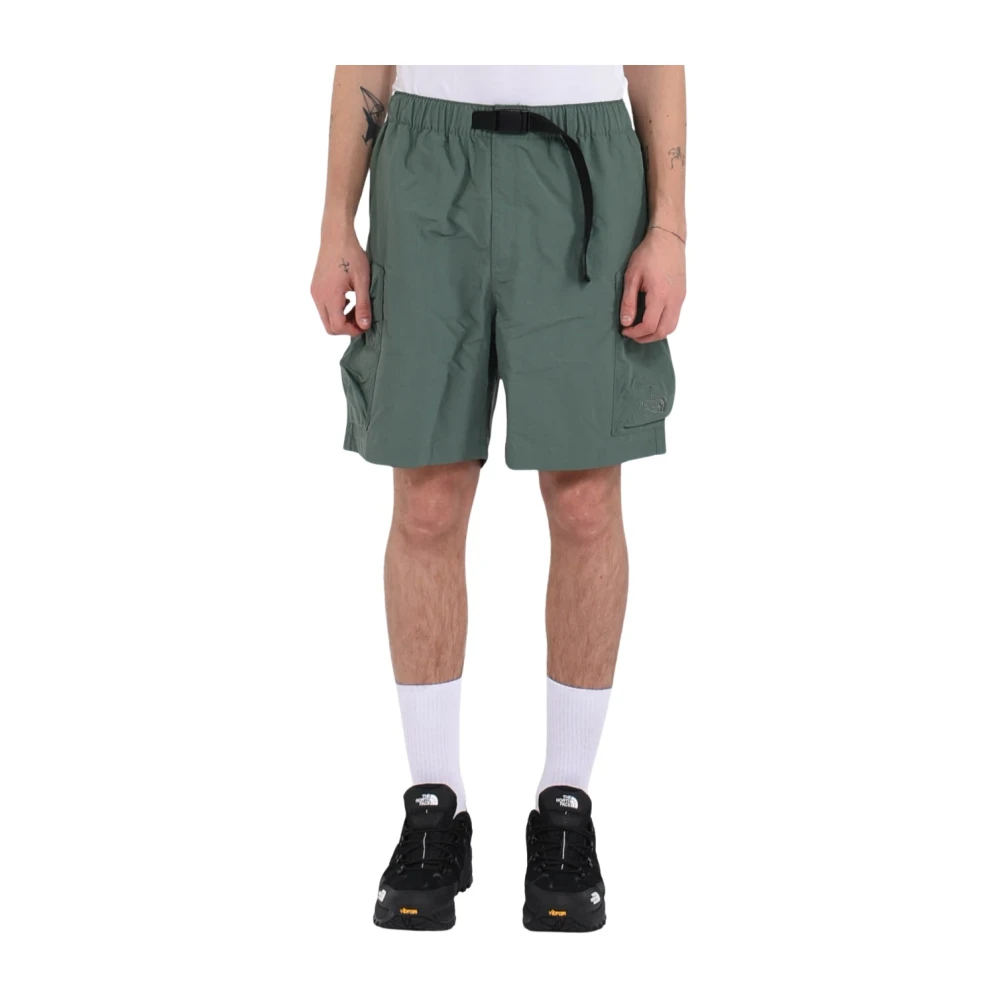 Shorts > Casual Shorts - - The North Face - Modalova