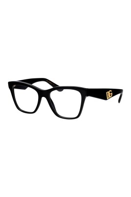 optical-frames