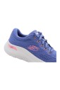 capellini-sneaker
