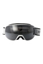 stylish-sunglasses-bv1167s