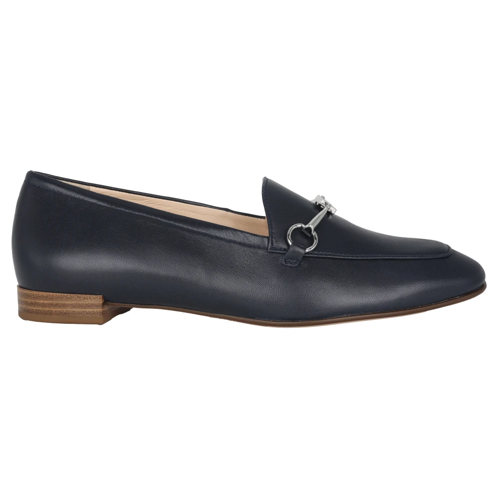 Shoes > Flats > Loafers - - Högl - Modalova