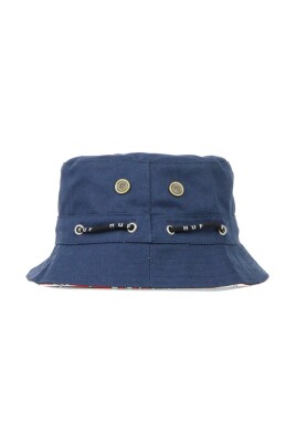 red-bucket-hat-for-men