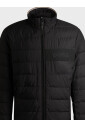veste-regular-fit-hydrofuge