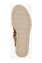sandales-boho-multicolores