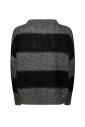 pull-elegant