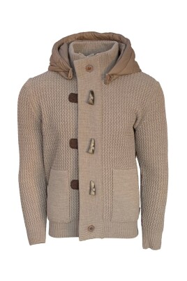 manteau-beige-style-trench-a-capuche