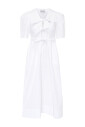 stretch-cotton-briwhite-pants