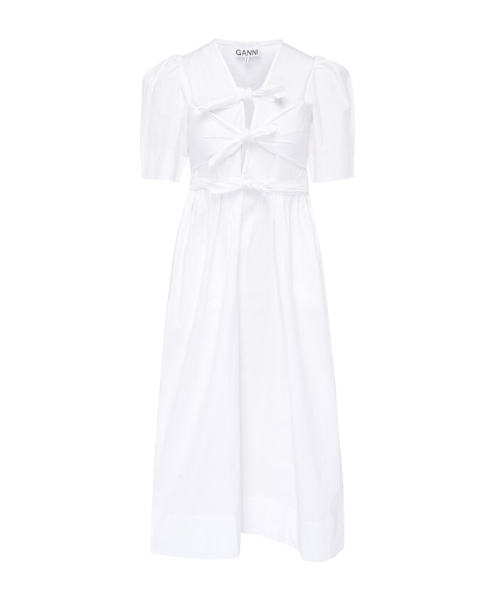 stretch-cotton-briwhite-pants