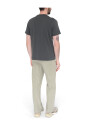 pantalon-en-coton-vert-jambe-droite