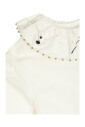 chemise-jora