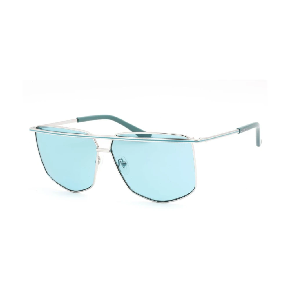 Solbriller for Kvinner Guess GU7851-10V ø 63 mm