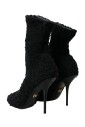 bottes-noires-a-talon-aiguille-mi-mollet
