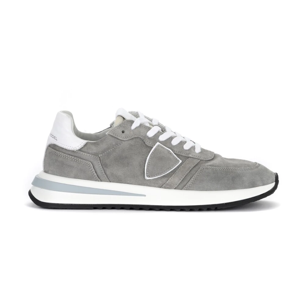 Shoes > Sneakers - - Philippe Model - Modalova