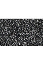 chaussettes-invisibles