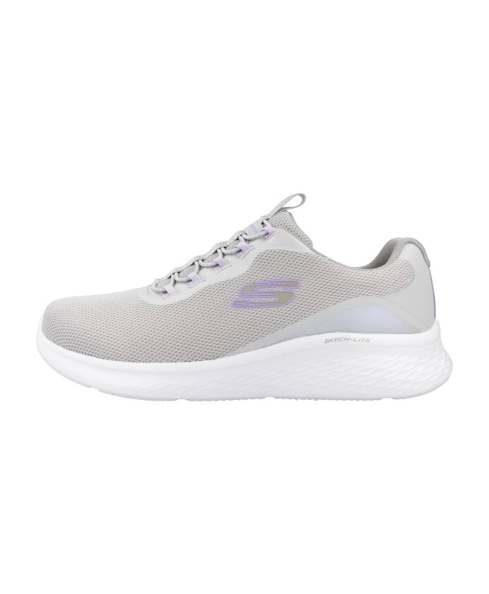 skech-lite-pro
