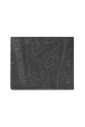portefeuille-noir-avec-logo