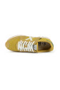 massana-gele-retro-sneaker