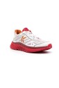 kenzo-pace-baskets