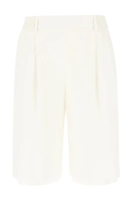 Tobia Shorts