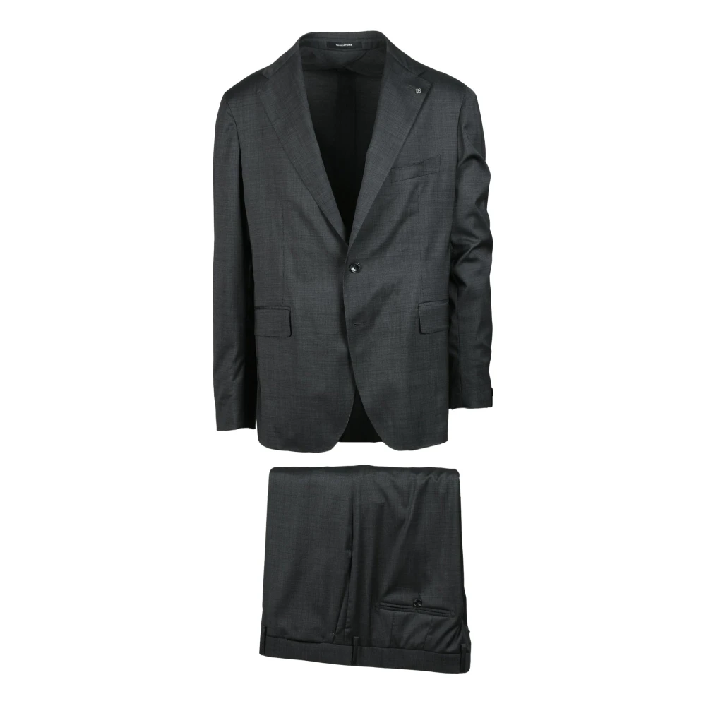 Tagliatore Herenpak Black Heren