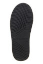 stinger-micro-boots