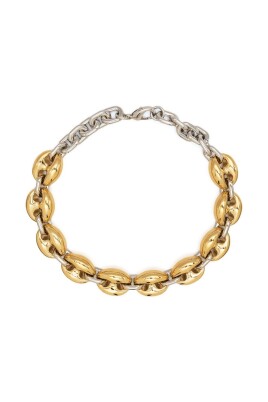 chic-necklace-in-gold-and-silver
