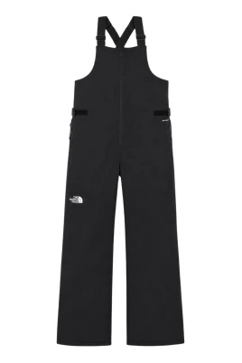 THE NORTH FACE Byxor