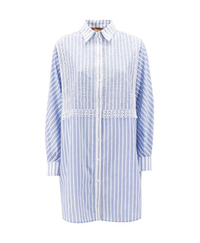caftan-raye