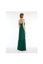 robe-drapee-en-georgette