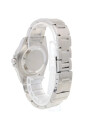 pre-owned-verre-montres