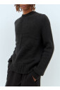 pull-col-rond-en-cachemire-de-luxe