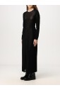 robe-longue-noire-sheer-style-elegant