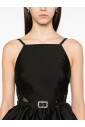 zwarte-peplum-top-met-kantpanelen