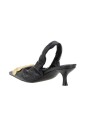 sleek-leather-slingback-kitten-heel-pumps