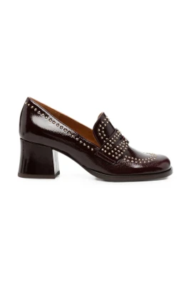 Taleah Loafer med Nitar