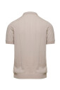 polo-en-coton-style-retro
