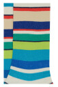 chaussettes-longues-pour-hommes-fabriquees-en-italie-en-coton-stretch-leger