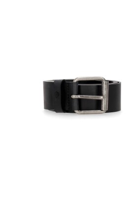 classic-black-leather-roller-buckle-belt