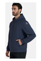 stretch-nylon-bomberjack