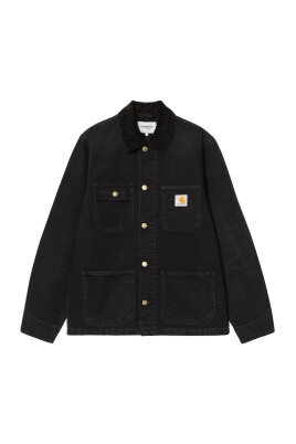 veste-de-travail-en-toile-noire
