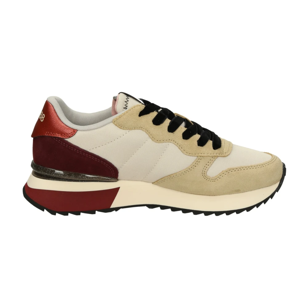 Shoes > Sneakers - - Sun68 - Modalova