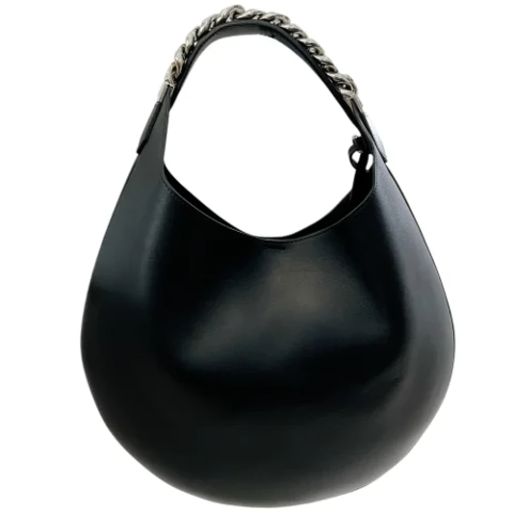 Pre-owned > Pre-owned Bags > Pre-owned Handbags - - Givenchy Pre-owned - Modalova