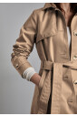 classic-trenchcoat-with-feminine-details
