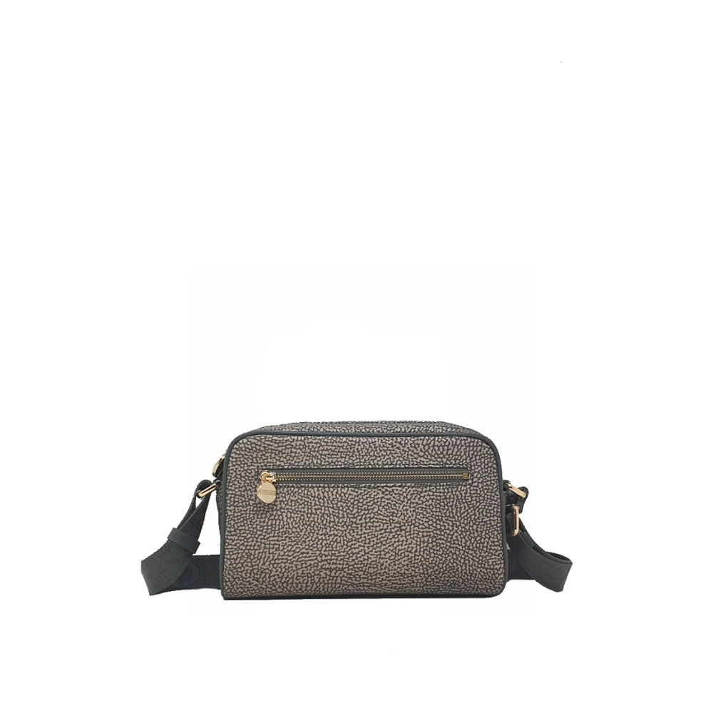 Bags > Cross Body Bags - - Borbonese - Modalova