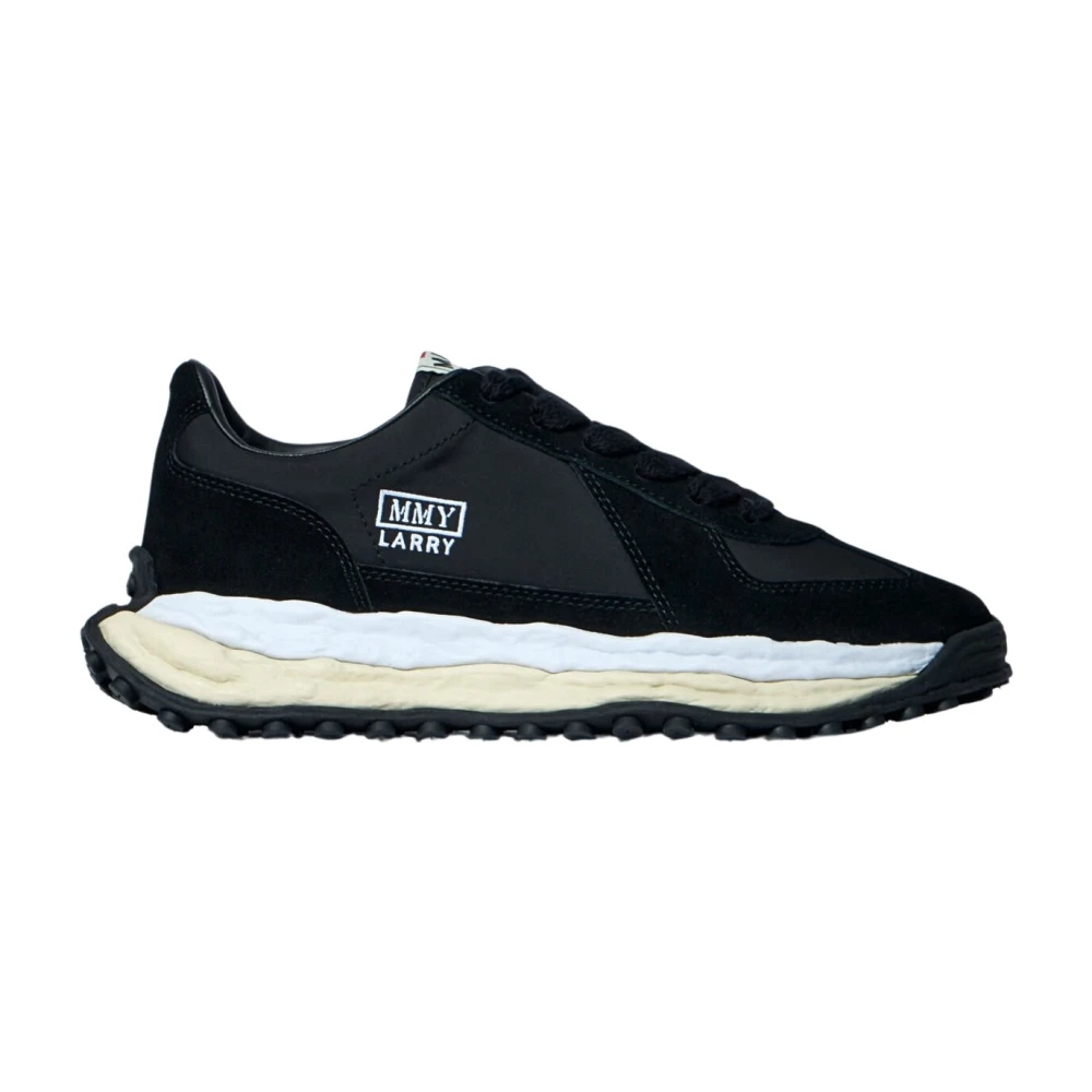 Shoes > Sneakers - - Mihara Yasuhiro - Modalova