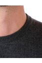 pull-tricot-col-rond