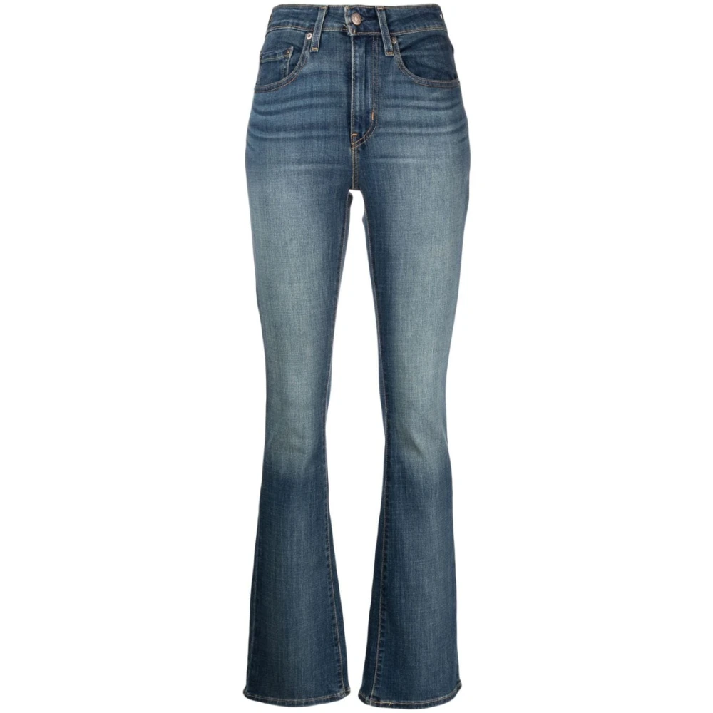Jeans > Boot-cut Jeans - - Levi's - Modalova