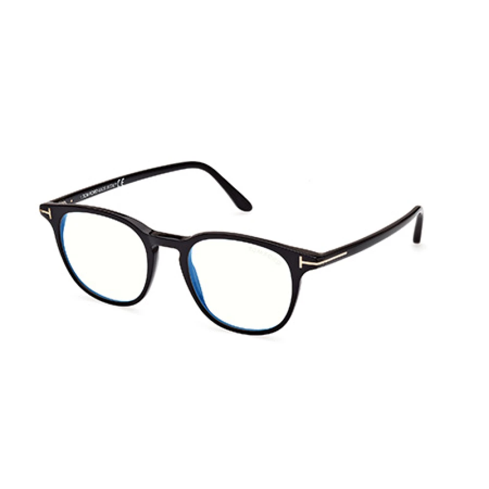 Accessories > Glasses - - Tom Ford - Modalova