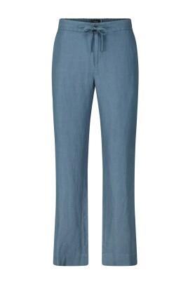 hamp-relaxed-fit-fritidspantalon